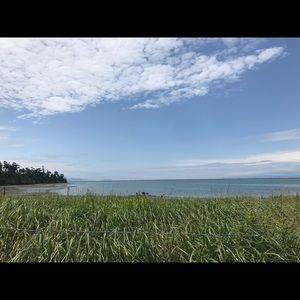 Meet your Posher, Beth ann